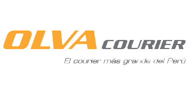 Logo cliente 1