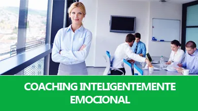 Coaching Inteligentemente Emocional