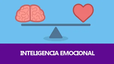 Inteligencia Emocional