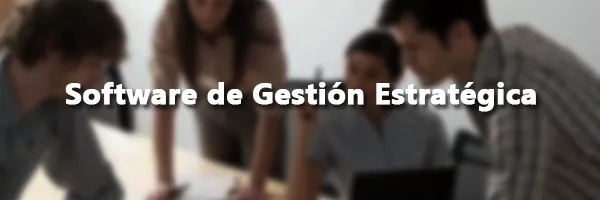 Gestión Estratégica