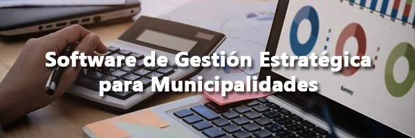 Entre otros software más