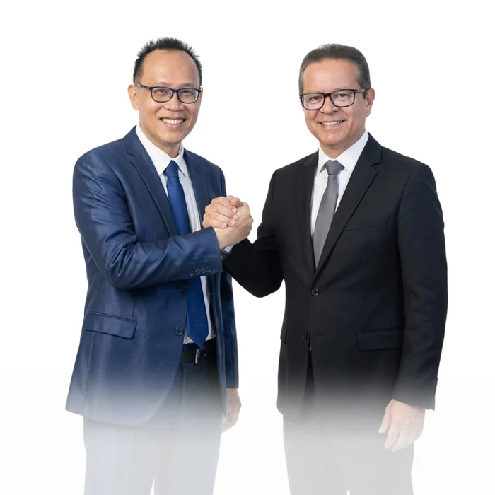 Webinar