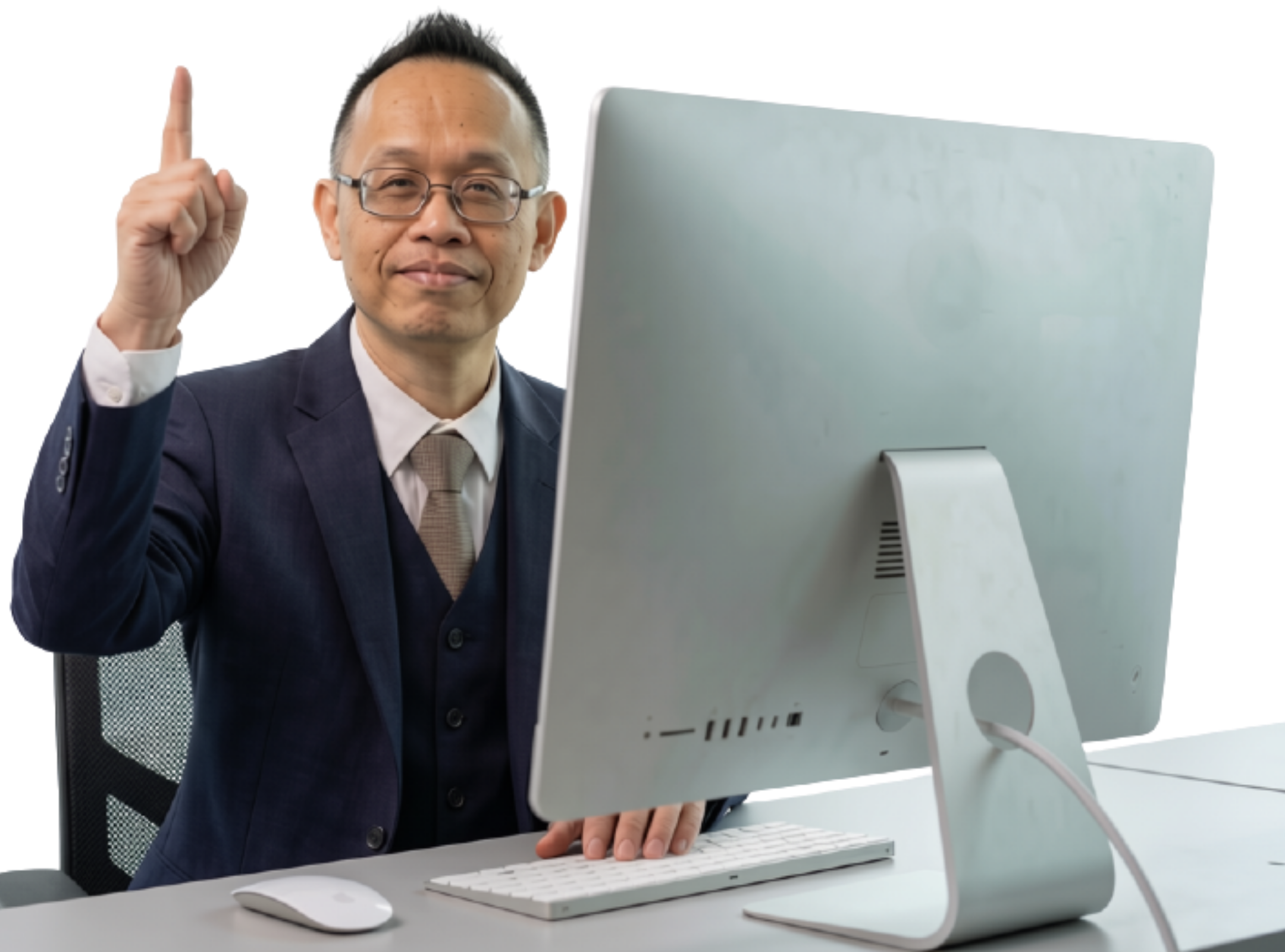 Software GE4E Mobile