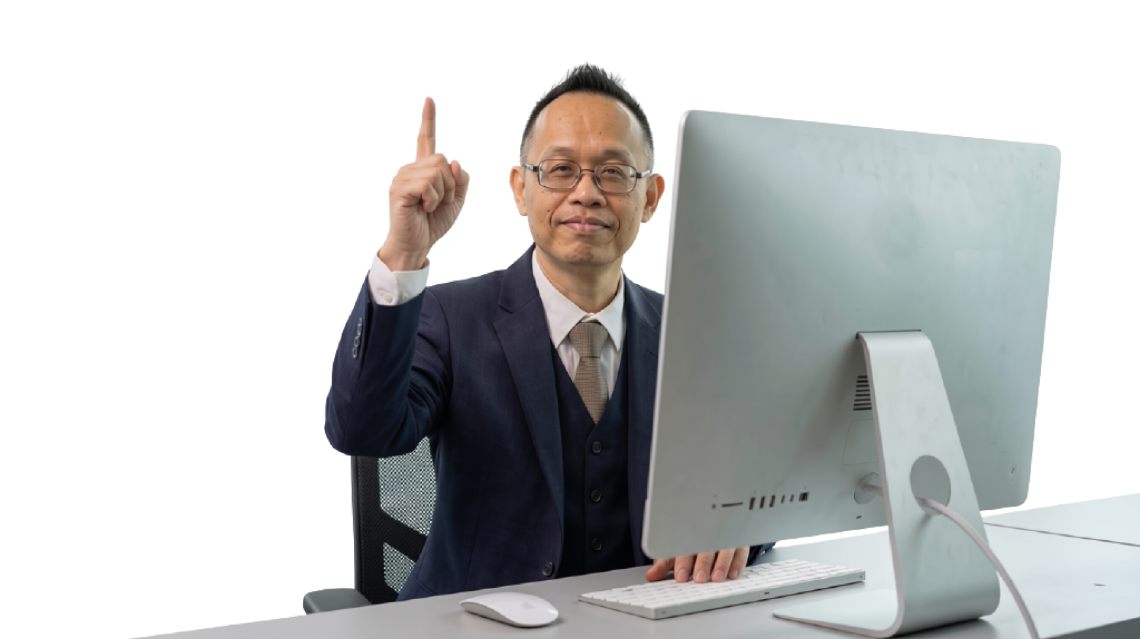Software GE4E Desktop