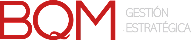 BQM Gestión Estratégica